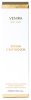 Serum z retinolom 30 ml
