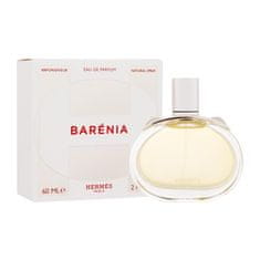 Hermès Barénia 60 ml parfumska voda za ženske