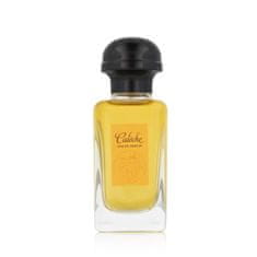 Hermès Calèche Soie de Parfum 50 ml parfumska voda za ženske