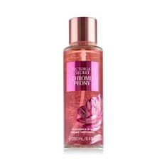 Victoria´s Secret Chrome Peony 250 ml sprej za telo za ženske
