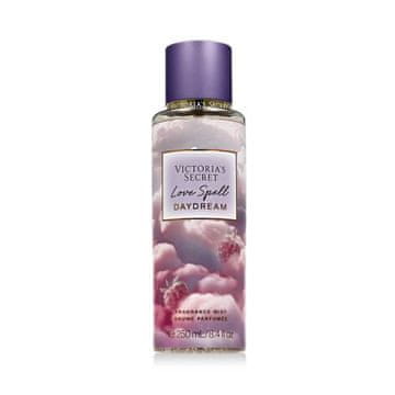 Victoria´s Secret Love Spell Daydream sprej za telo za ženske