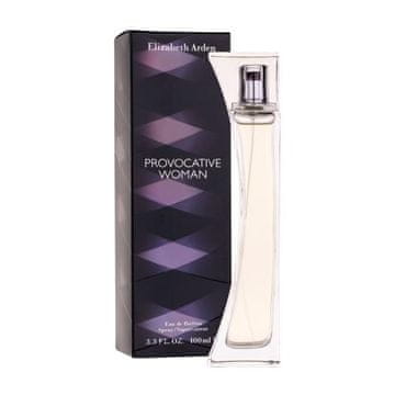 Elizabeth Arden Provocative Woman parfumska voda za ženske