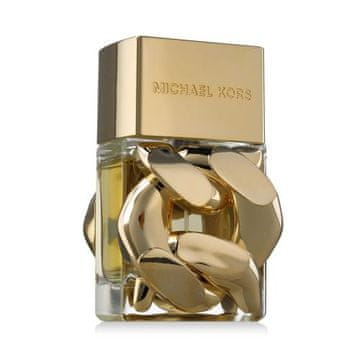 Michael Kors Pour Femme parfumska voda za ženske