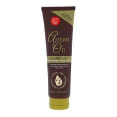Xpel Argan Oil 300 ml balzam za vlaženje las za ženske