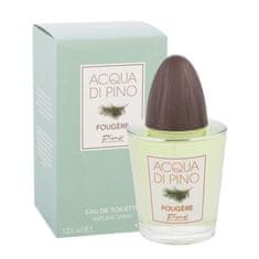 Pino Silvestre Acqua Di Pino Fougére 125 ml toaletna voda za moške
