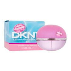 DKNY Be Delicious Pool Party Mai Tai 50 ml toaletna voda za ženske