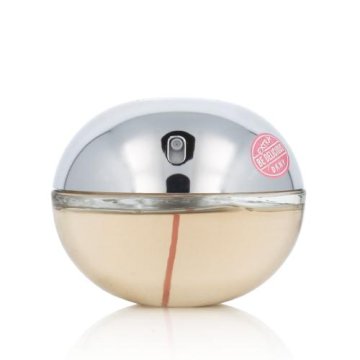 DKNY Be Delicious Extra parfumska voda za ženske