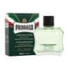 Proraso Green After Shave Lotion 100 ml osvežujoča vodica po britju
