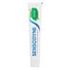 Sensodyne Fluoride zobna pasta za zaščito pred kariesom 75 ml