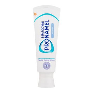 Sensodyne Pronamel Whitening belilna zobna pasta za občutljive zobe