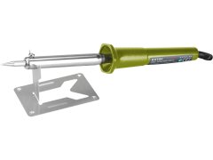Extol Craft Spajka osredotočeno, 60W