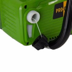 Procraft Akumulatorska ročna žaga | PCA40/2