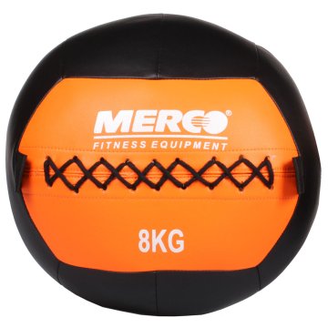 Merco Teža stenske žoge 8 kg