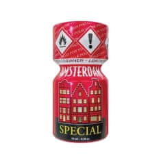 Popers Amsterdam Special 10ml