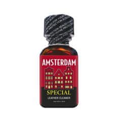 Popers Amsterdam Special 25ml