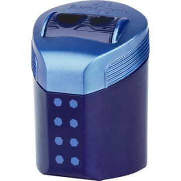 Faber-Castell Šilček FaberCastell RollOn