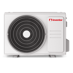 Kasetni sistem - serija V7 V7CRI-12WiFiR/U7RS-12 R32 Komercialna klimatska naprava
