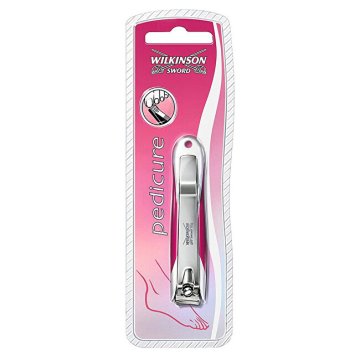 Wilkinson Sword Škarjice za nohte (škarjice za manikuro)
