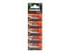 UNBRANDED Alkalna V23A / El12 12 V (5Pcs/Bl) 