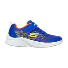 Skechers Čevlji 27 EU Microspec Texlor