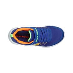Skechers Čevlji 27 EU Microspec Texlor