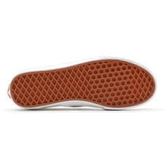 Vans Superge obutev za rolkanje 41 EU Skate Slipon Checkerboard