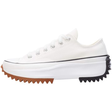 Converse Superge 39 EU Run Star Hike