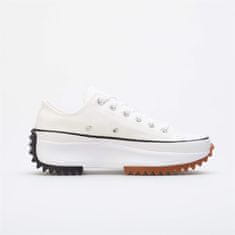 Converse Superge 39 EU Run Star Hike
