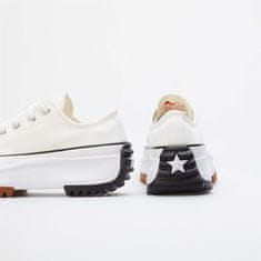 Converse Superge 39 EU Run Star Hike