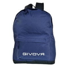 Givova Nahrbtniki univerzalni nahrbtniki mornarsko modra G05140004
