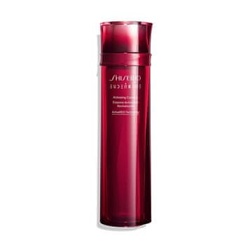 Shiseido Eudermine Tonik za obraz (aktivacijska esenca) 145 ml