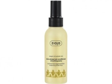 Ziaja Balzam v spreju z arganovim oljem 125 ml