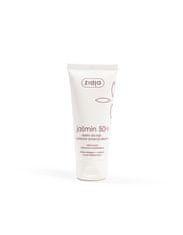 Ziaja Krema za roke proti gubam (krema za roke) 50 ml