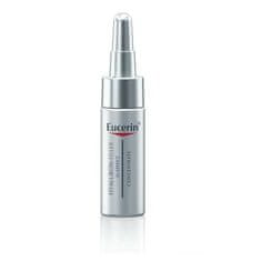 Eucerin Hyaluron-Filler 3x EFFECT 6 x 5 ml serum proti staranju