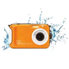 EasyPix Aquapix W3027 WAVE podvodni digitalni fotoaparat (EASYPIX10031)