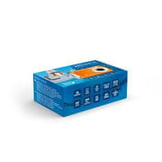 EasyPix Aquapix W3027 WAVE podvodni digitalni fotoaparat (EASYPIX10031)