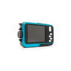 EasyPix GoXtreme REEF podvodni digitalni fotoaparat (GOXTREME20154)