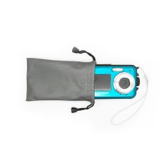 EasyPix GoXtreme REEF podvodni digitalni fotoaparat (GOXTREME20154)