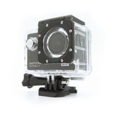 EasyPix GoXtreme REBEL+ akcijska športna digitalna kamera (GOXTREME20171)
