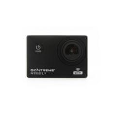 EasyPix GoXtreme REBEL+ akcijska športna digitalna kamera (GOXTREME20171)