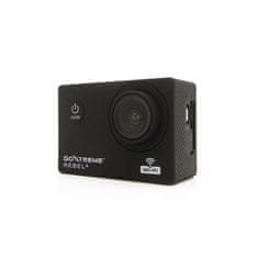 EasyPix GoXtreme REBEL+ akcijska športna digitalna kamera (GOXTREME20171)