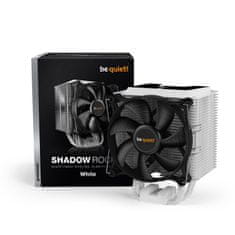 Be quiet! SHADOW ROCK 3 (BK005) 120mm 190W procesorski hladilnik