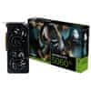 Gainward Ghost GeForce RTX 5060 Ti 8GB GDDR7 grafična kartica