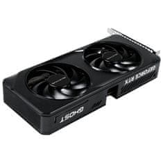Gainward Ghost GeForce RTX 5060 Ti 8GB GDDR7 grafična kartica