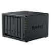 Synology DS1525+ za 5 diskov NAS strežnik