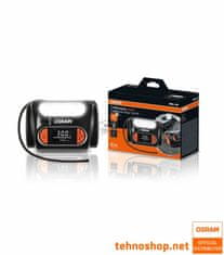 Osram PRENOSNI ZRAČNI KOMPRESOR TYREinflate 2120 OTi2120 12V
