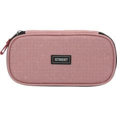 Street Peresnica Impact Watermelon v barvi lubenice