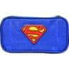 Superman Peresnica Compact za vse ljubitelje superjunakov