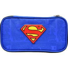 Superman Peresnica Compact za vse ljubitelje superjunakov