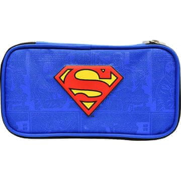Superman Peresnica Compact za vse ljubitelje superjunakov